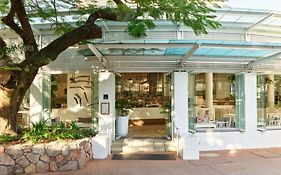 Sofitel Noosa Pacific Resort